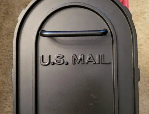 Best Mailbox