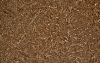 picture of mulch