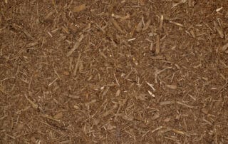 picture of mulch